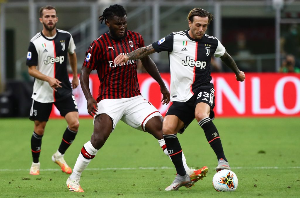 kessie-bernardeschi-juventus-sky-dazn