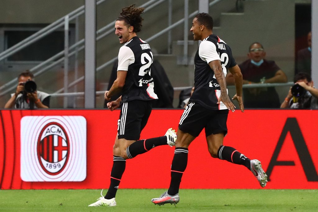 rabiot-danilo-juventus