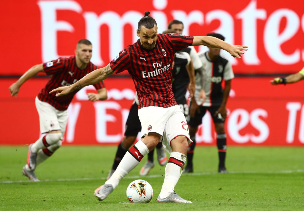 Ibra