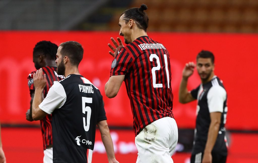 Ibra