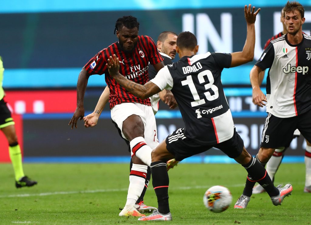 kessie-danilo-juventus