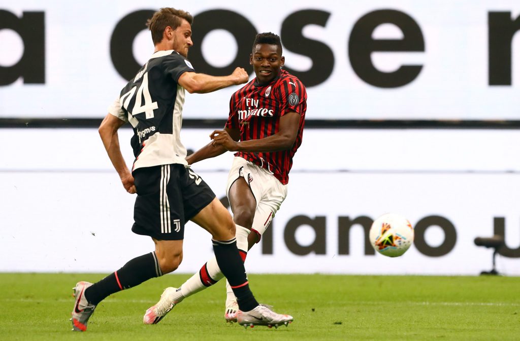 Leao-rugani-juventus