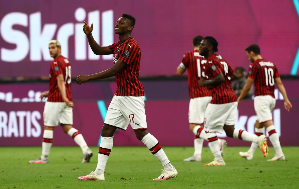 leao-milan