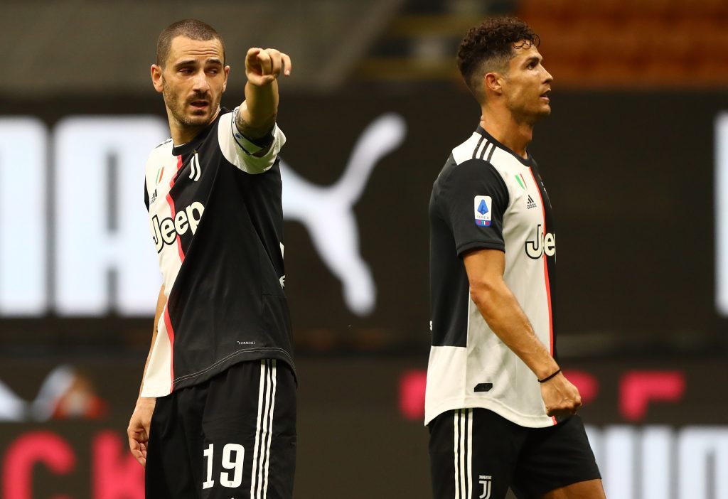 bonucci-cristiano-ronaldo-juventus