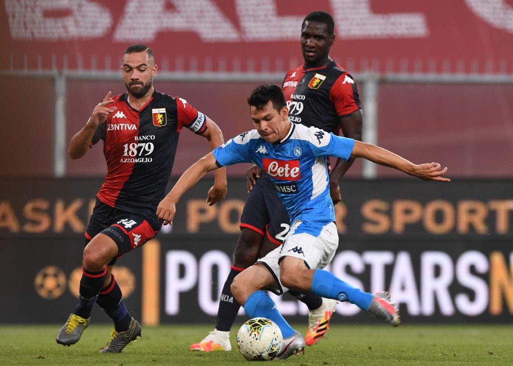 lozano-napoli-biraschi-genoa