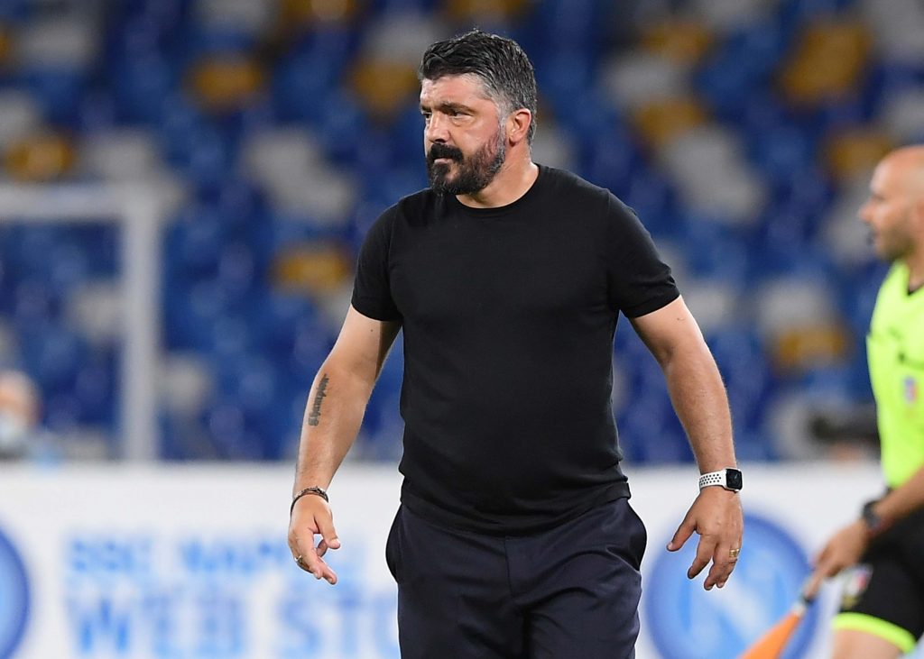 Gattuso