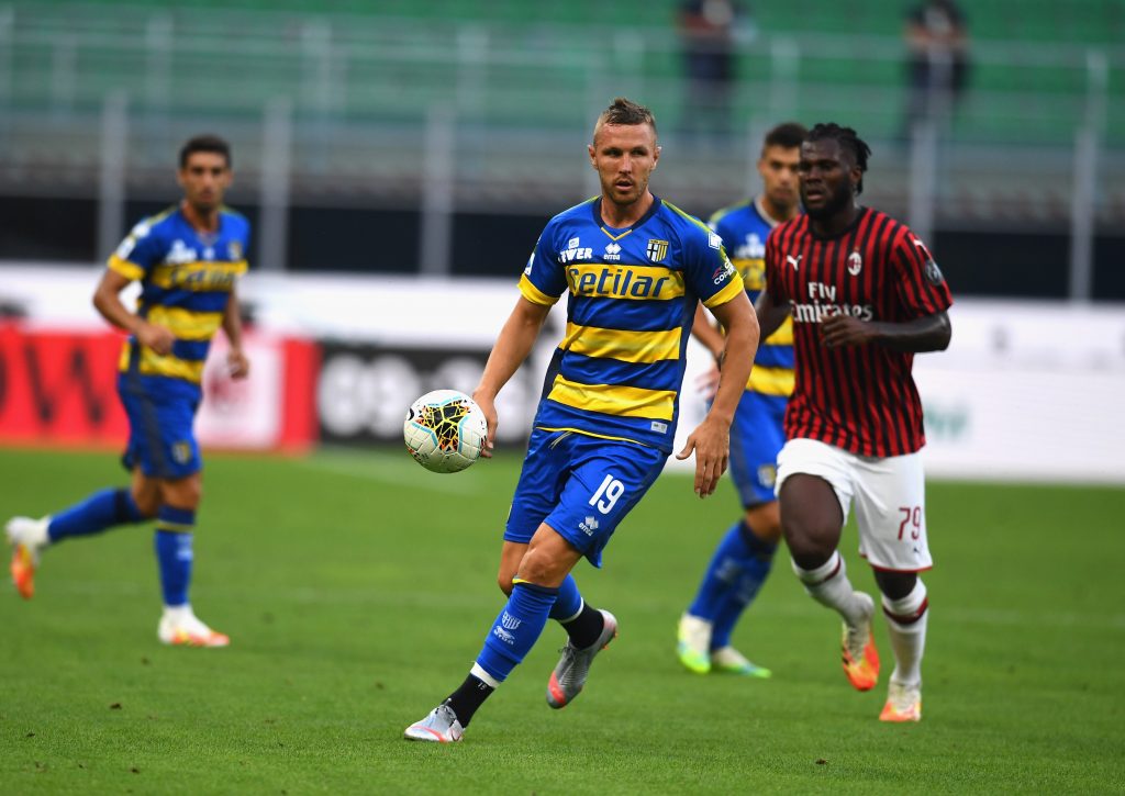 kessie-kurtic-parma