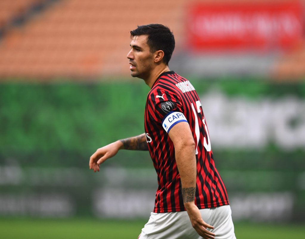 Romagnoli