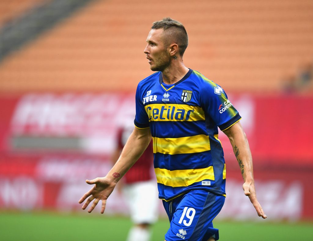 kurtic-parma