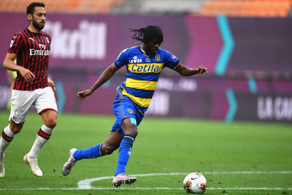 gervinho-parma