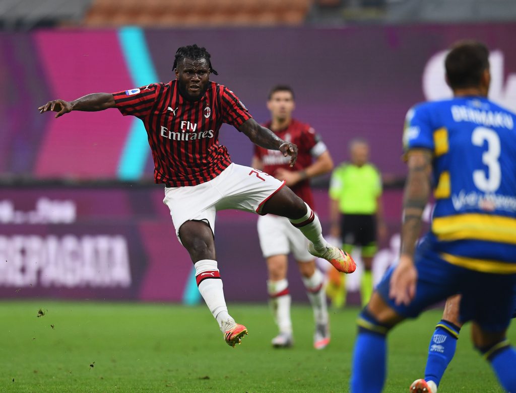 kessie-parma