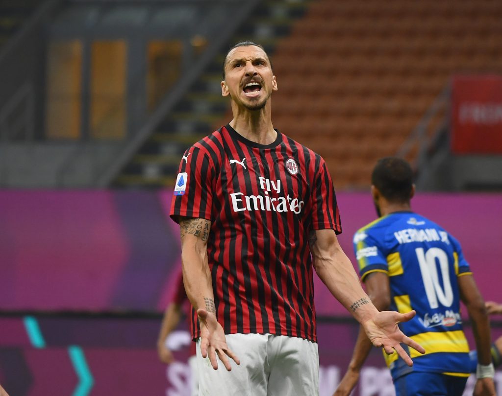Ibra