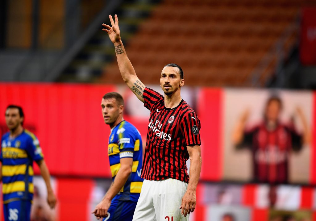 ibrahimovic-parma