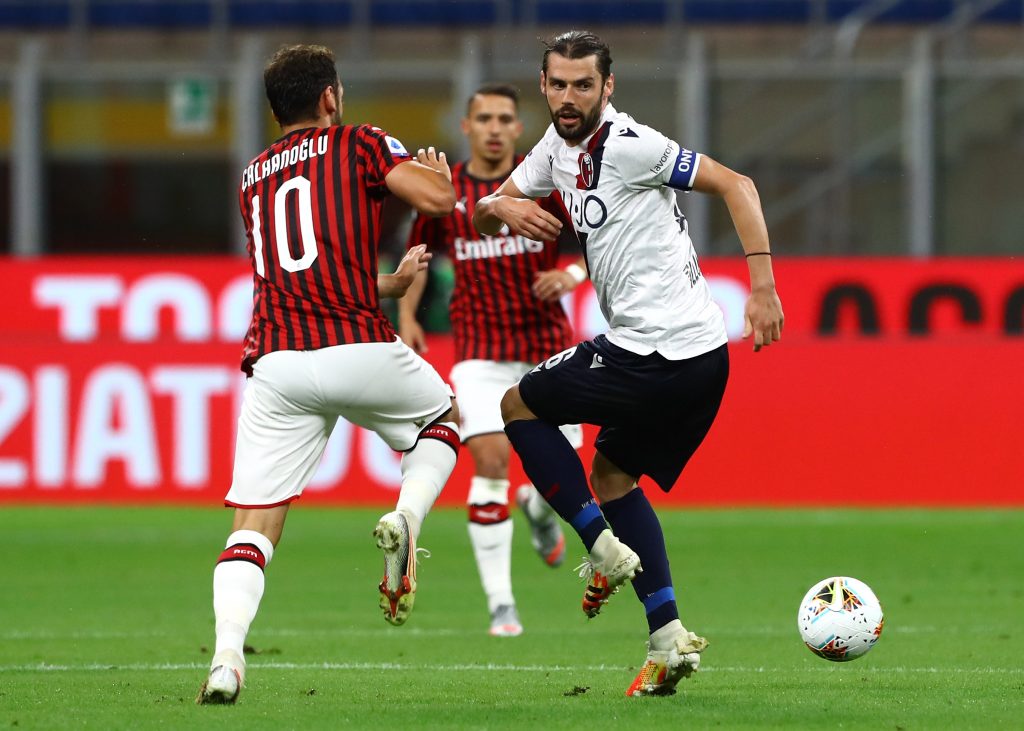 calhanoglu-poli-bologna