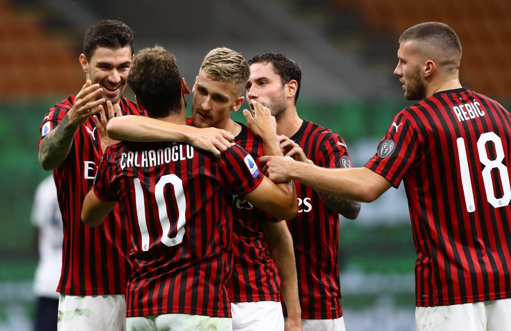abbonamenti-milan