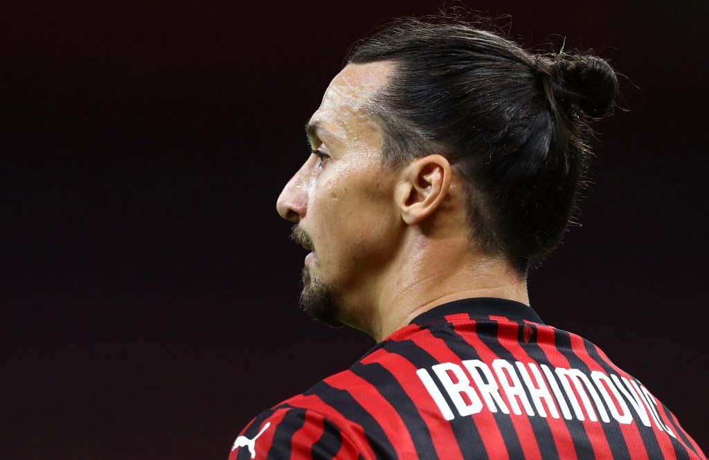Ibra
