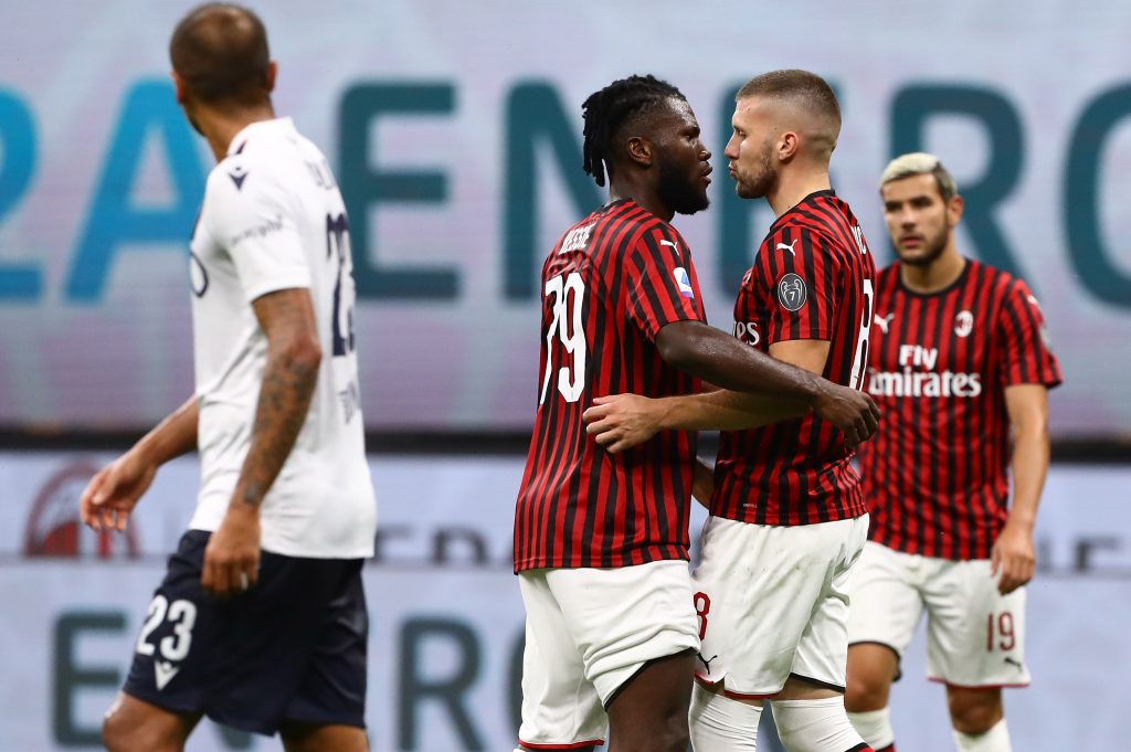 kessie-rebic-bologna