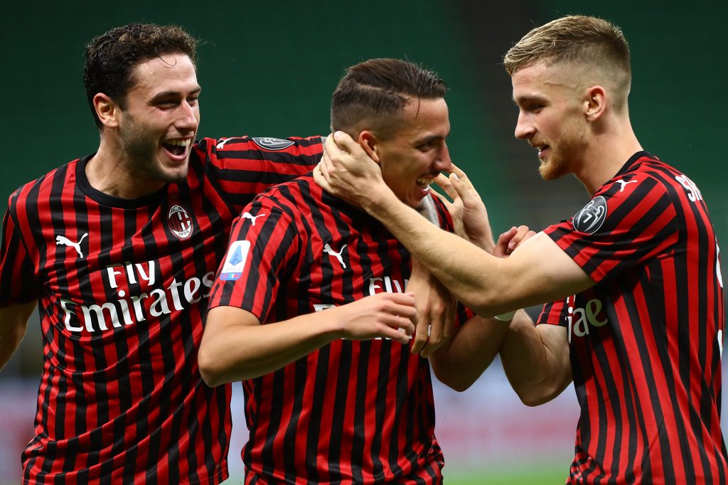 calabria-bennacer-saelemaekers