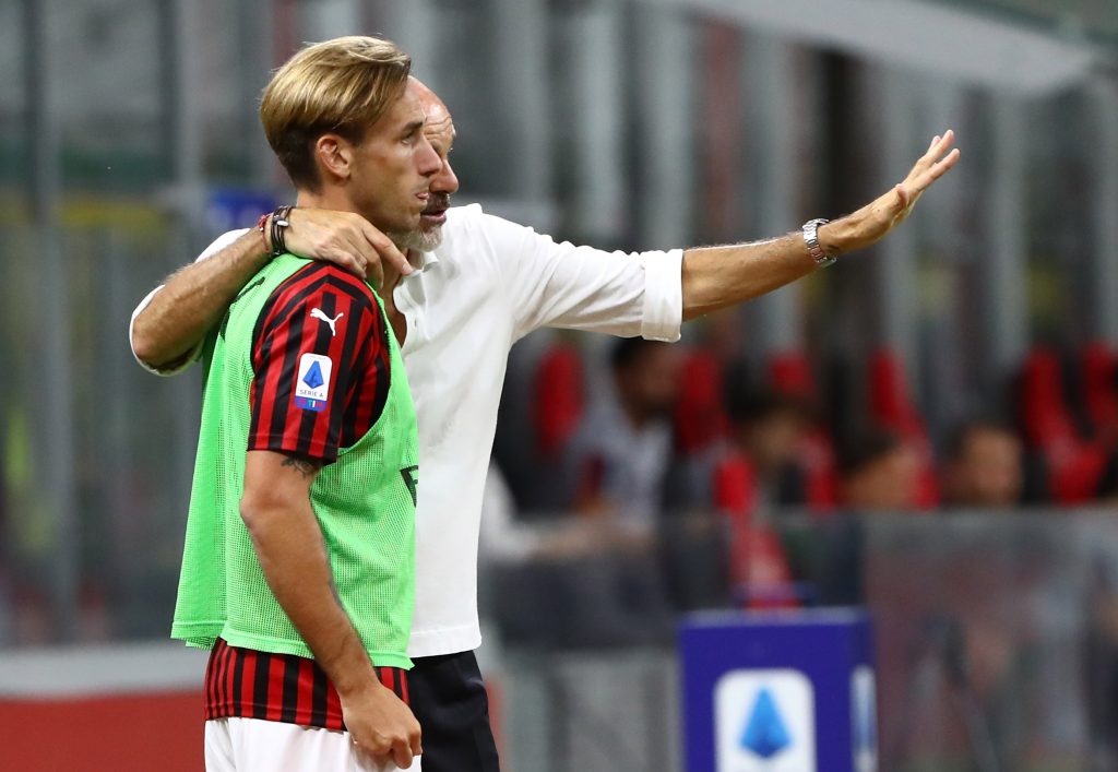 Biglia