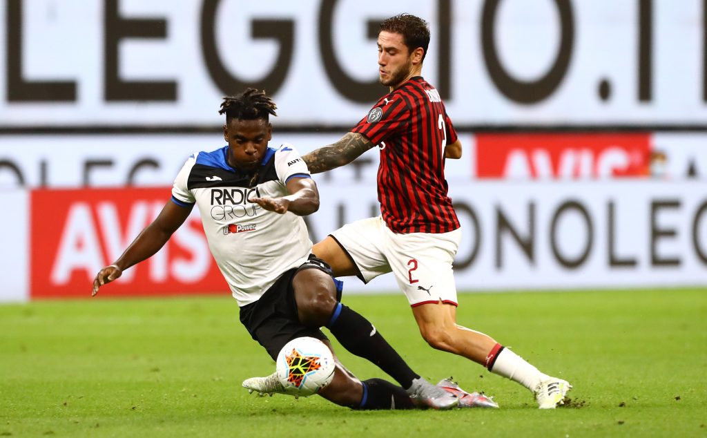 calabria-duvan-zapata-atalanta