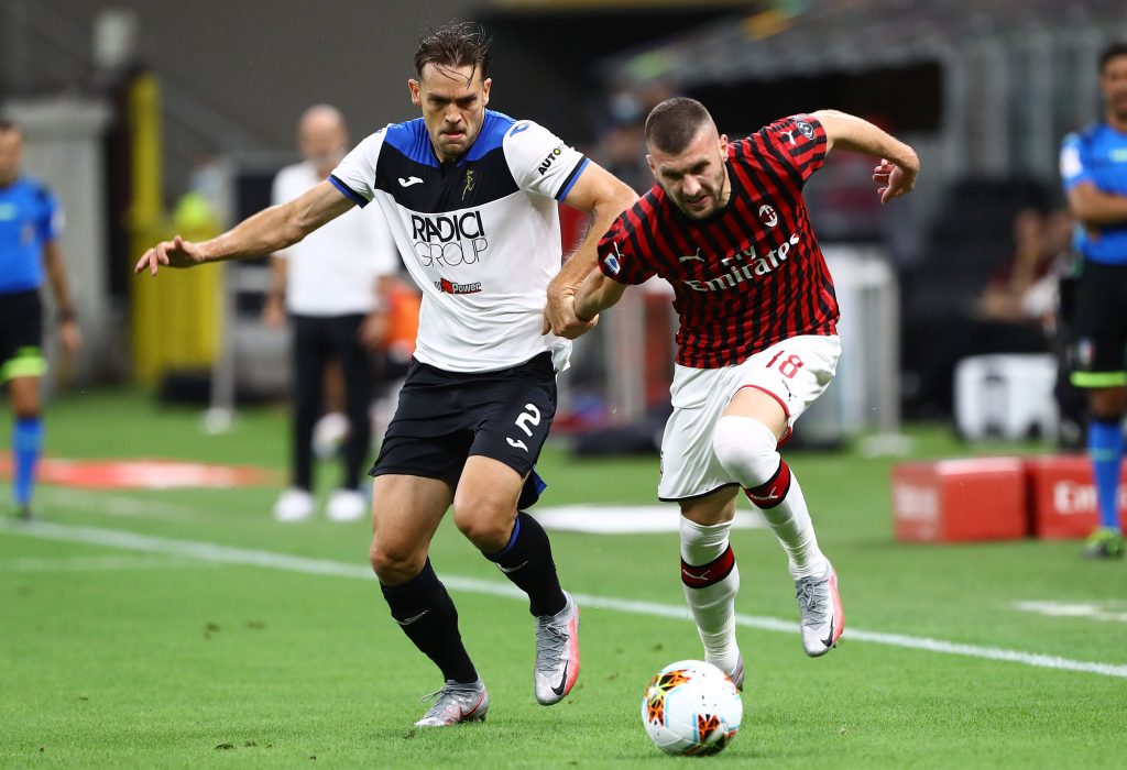 rebic-toloi-atalanta