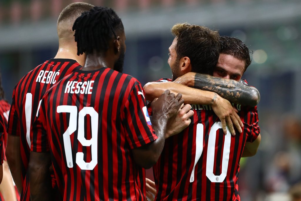 calhanoglu-kessie-milan