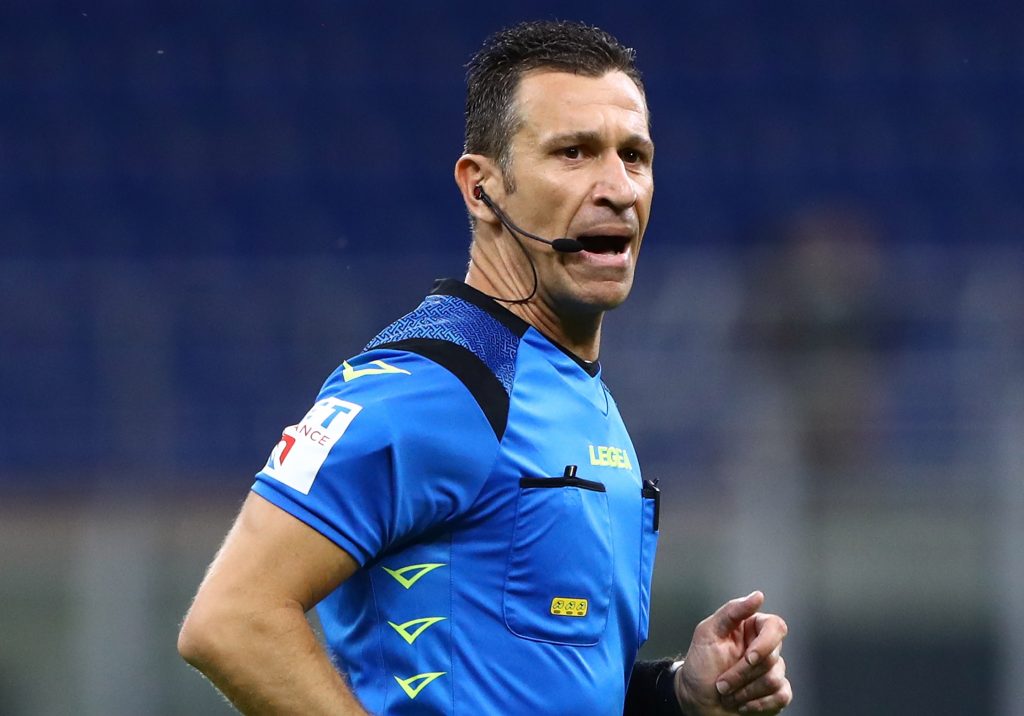 doveri-arbitro