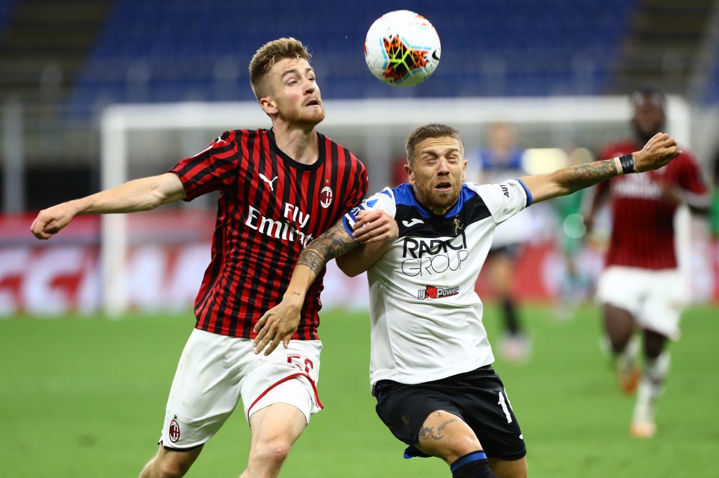 saelemaekers-gosens-atalanta