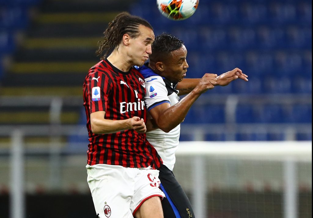 laxalt-muriel-atalanta