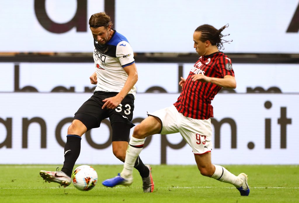 Laxalt