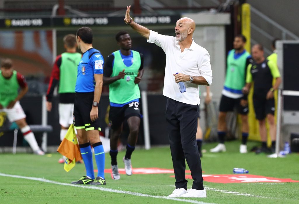 pioli