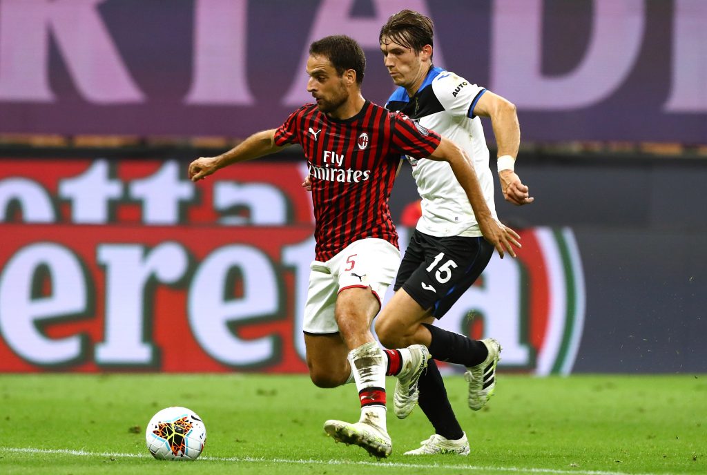 Bonaventura