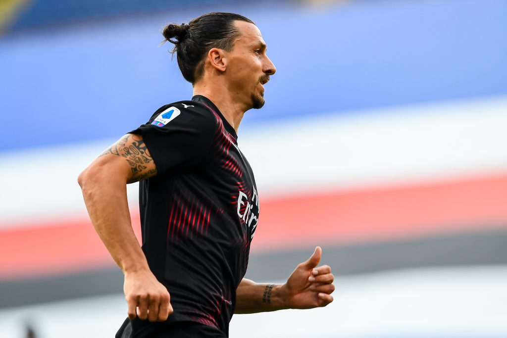 Ibra