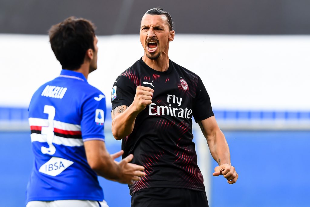 ibrahimovic-augello-samprdoria