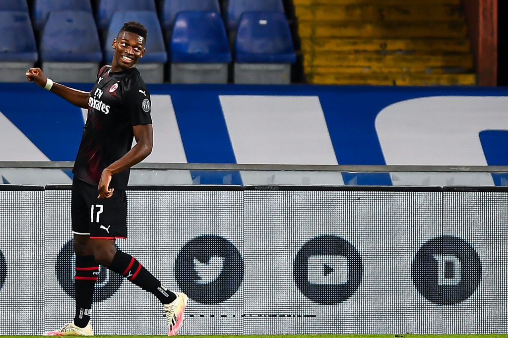 rafael-leao