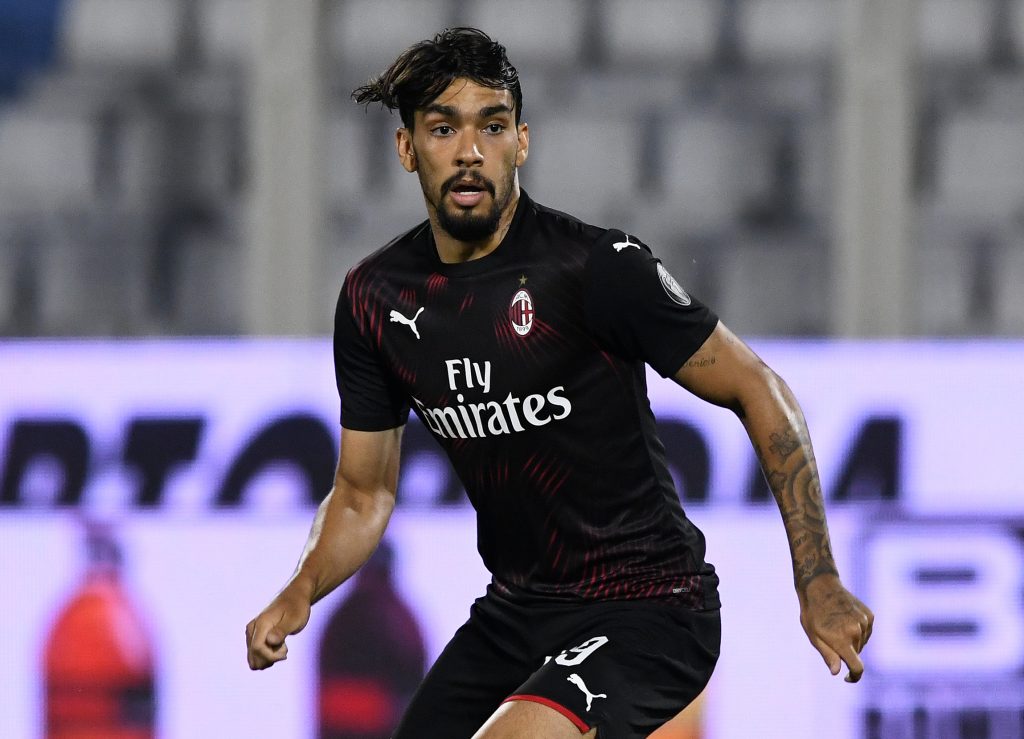 paquetà