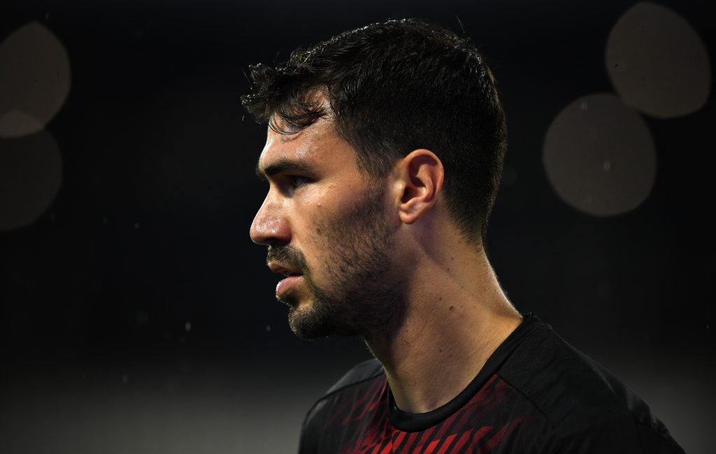 Romagnoli