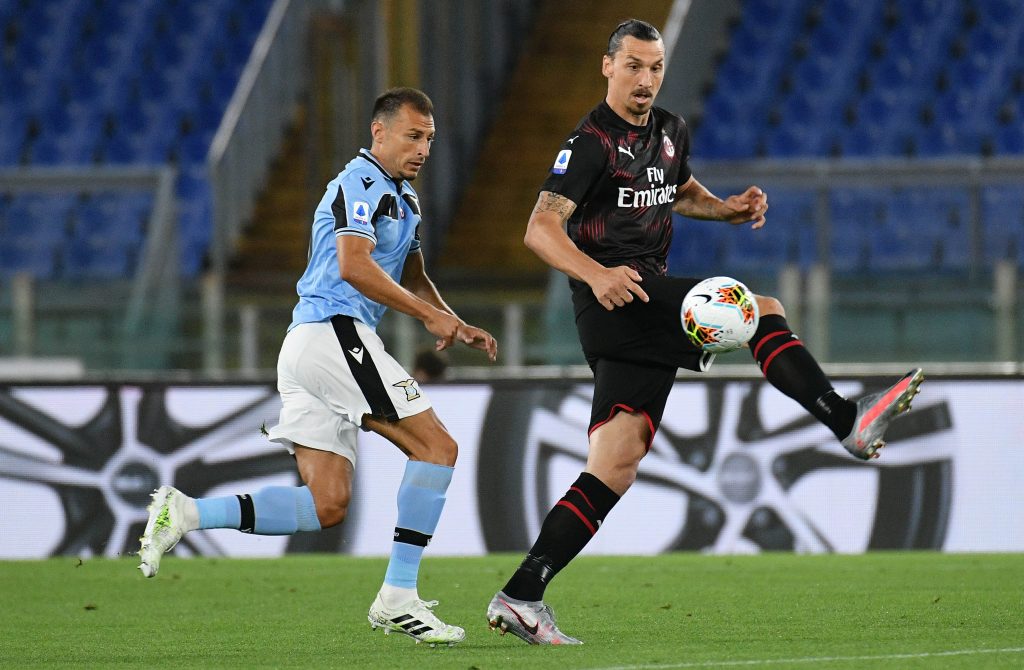 ibrahimovic-radu-lazio