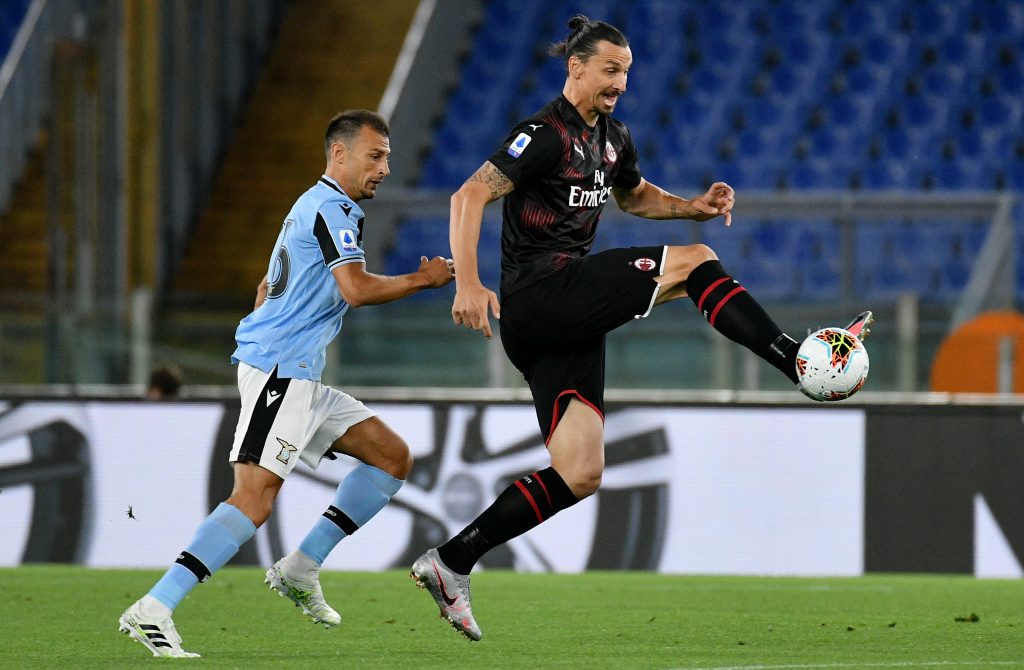 ibrahimovic-radu-lazio
