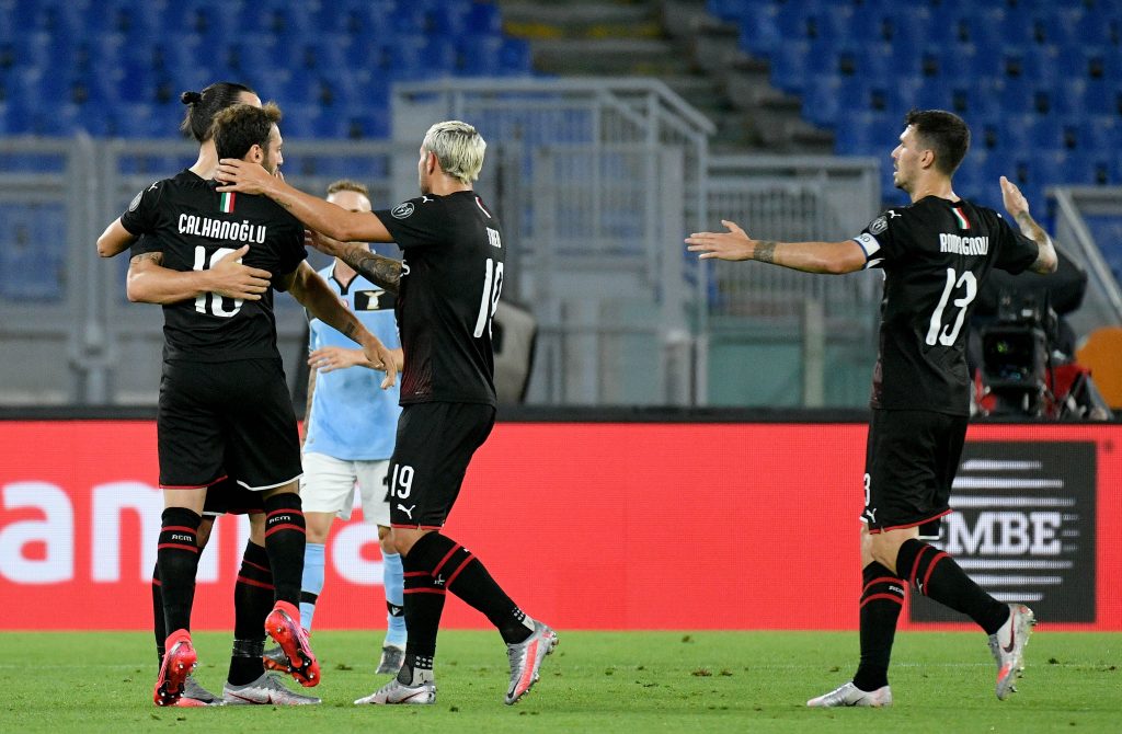 milan-lazio