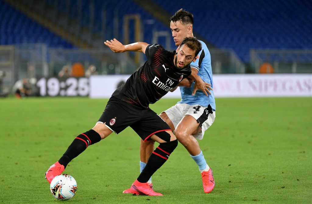 calhanoglu-gil-patric-lazio