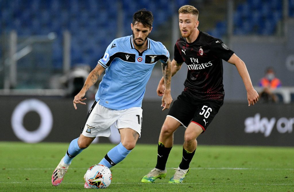 saelemaekers-luis-alberto-lazio