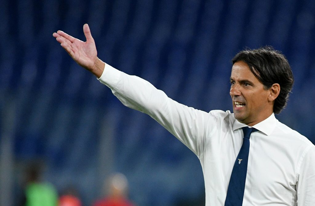 Inzaghi
