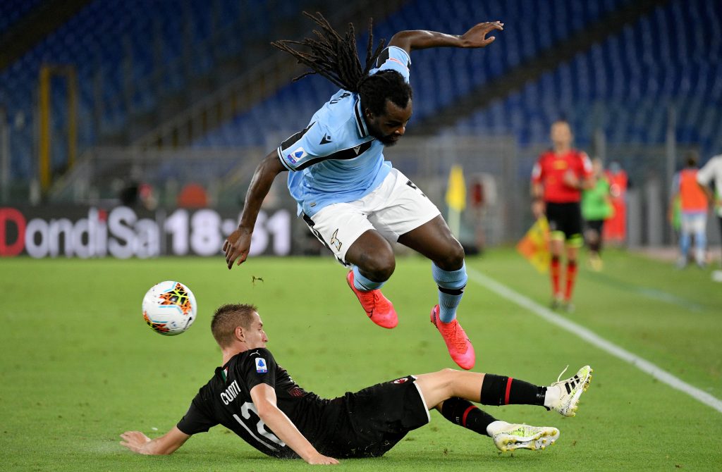 conti-lukaku-lazio