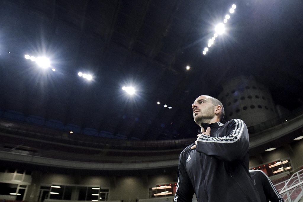 bonucci-juve