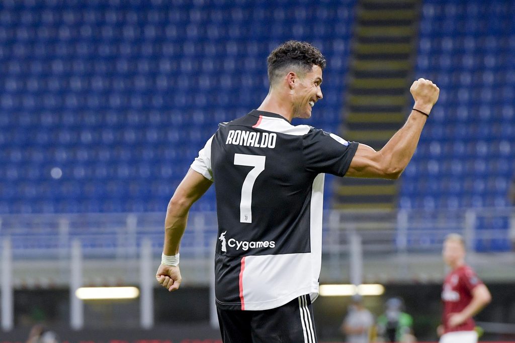 cristiano-ronaldo-juventus