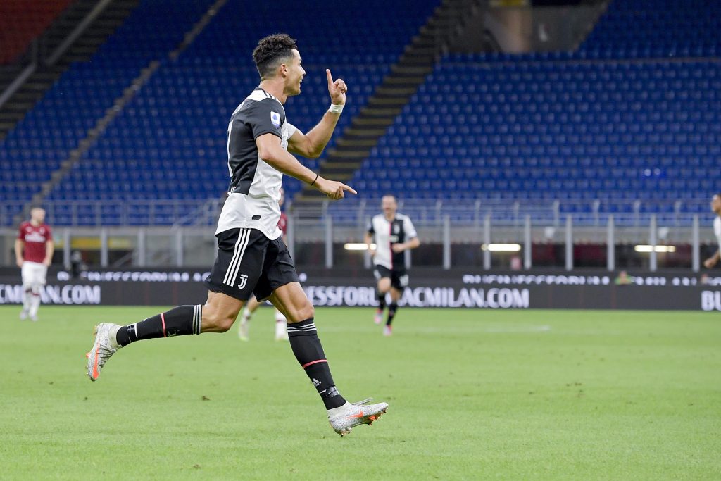 cristiano-ronalldo-juventus