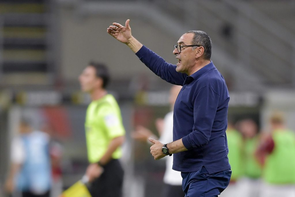 sarri-juventus