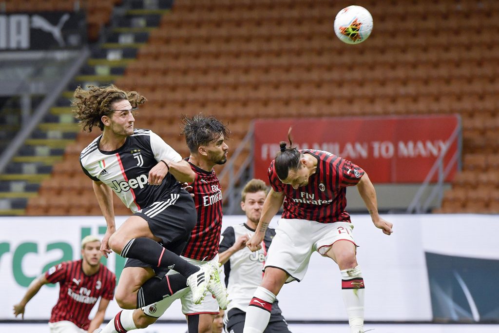 milan-juventus-san-siro