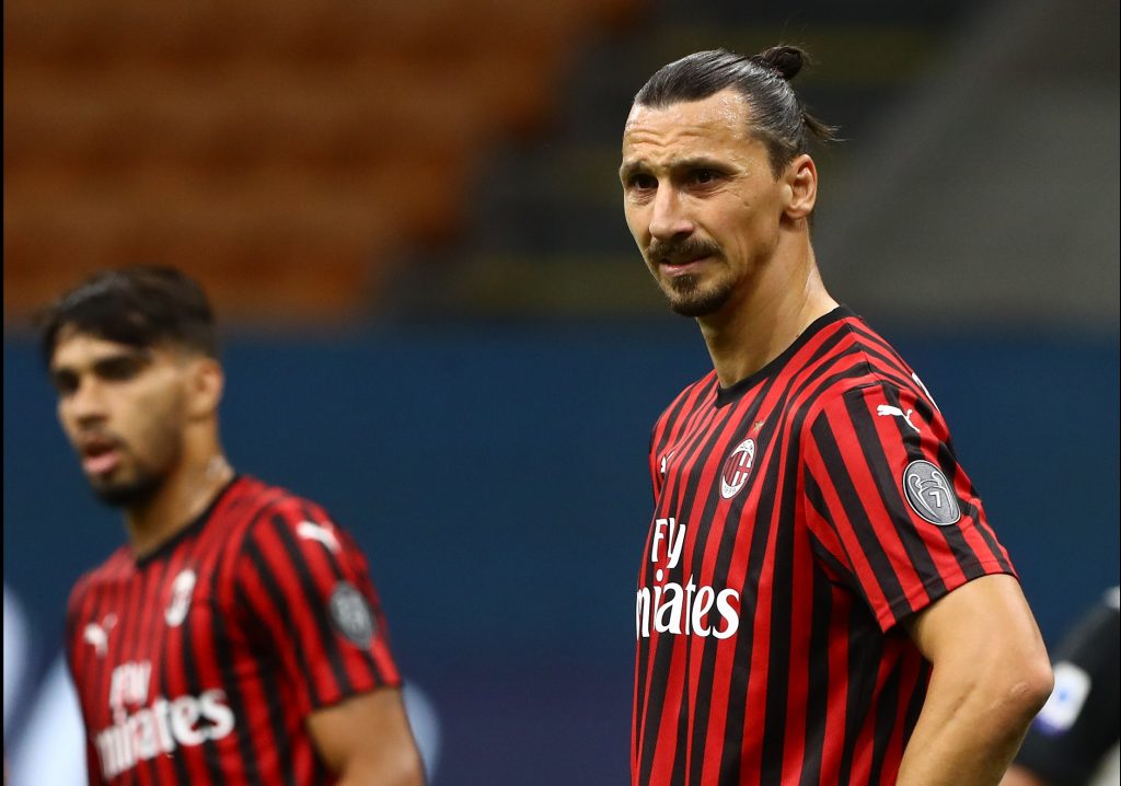 ibrahimovic-paquetà